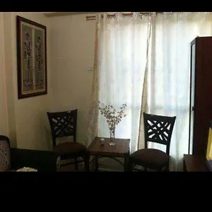 The Rochester Condominium Hostel